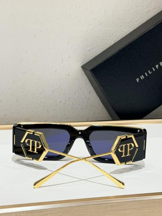 Picture of Philipp Plein Sunglasses _SKUfw80535175fw